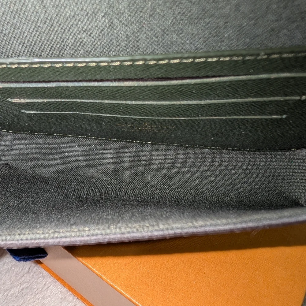 Strap And Go - Monogram - Picture 3 of 6